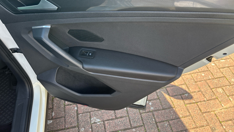 Volkswagen Tiguan 2.0 TDi 150 4Motion SEL 5dr DSG Diesel Estate